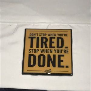 4 pc Coaster Set Mix/Match Or Order a Complete Set